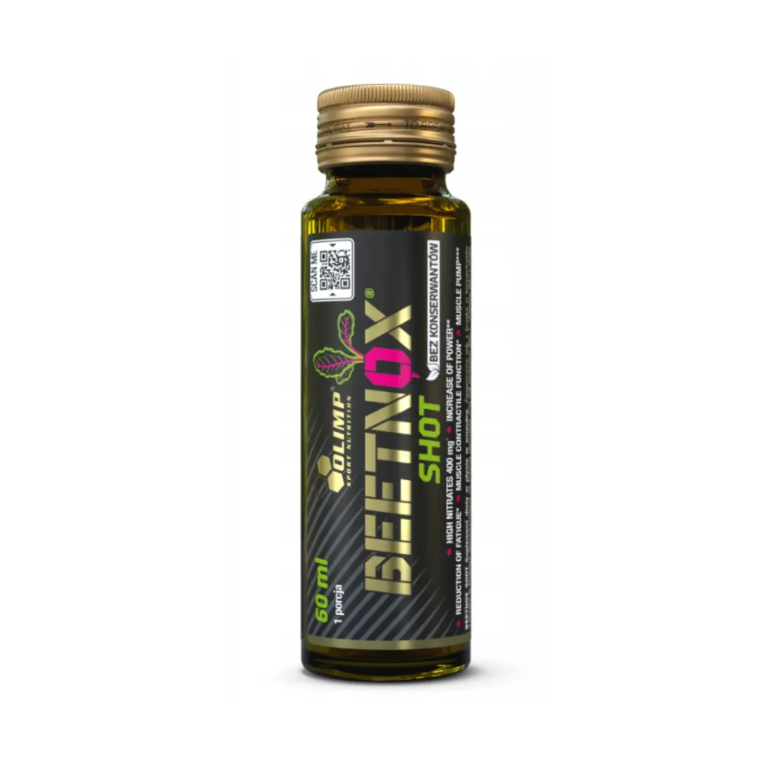 olimp-beetnox-60ml-shot