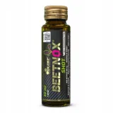 olimp-beetnox-60ml-shot-dzialanie-wytrzymalosc