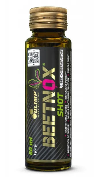 olimp-beetnox-60ml-shot-grupa-smakowa-naturalny