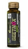 olimp-beetnox-60ml-shot-grupa-smakowa-naturalny