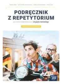 podrecznik-z-repetytorium-jezyk-niemiecki-zpir