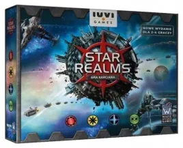 star-realms-gra-karciana-iuvi-games