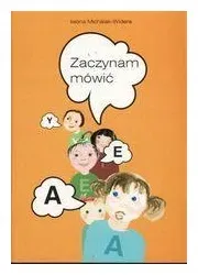 zaczynam-mowic-iwona-michalak-widera-unikat