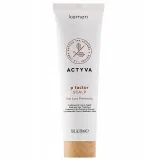 kemon-actyva-p-factor-scalp-sn-150ml-stan-nowy