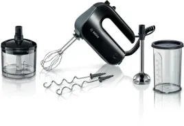 mikser-reczny-bosch-home-professional-styline-mfq4980b-850w-akcesoria