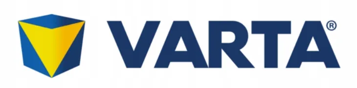akumulator-varta-552400047k262-pojemnosc-52-ah