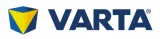 akumulator-varta-552400047k262-pojemnosc-52-ah