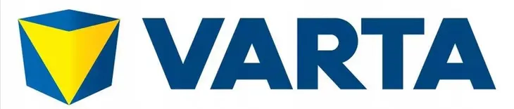 akumulator-varta-580901080k262-pojemnosc-80-ah