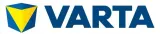 akumulator-varta-580901080k262-pojemnosc-80-ah