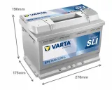 akumulator-varta-574012068k262