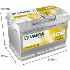akumulator-samochodowy-varta-agm-570901076-70ah-760a-p-12v