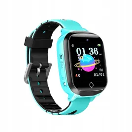 smartwatch-dla-dzieci-wonderwatch-a5s-niebieski