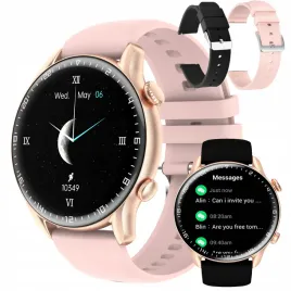 smartwatch-wonderwatch-dw13-zloty