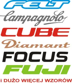 campagnolo-focus-cube-diamant-felt-fuji-yess-naklejki-na-rower