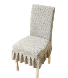 pokrowiec-na-krzeslo-z-falbanka-55x45x45cm-jasno-szary