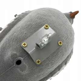 uchwyt-do-balwankow-grzywaczy-na-karuzele-balwanek-karuzela-grzywacze