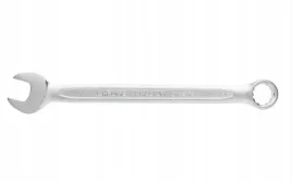 klucz-plasko-oczkowy-11-mm-crv-din-3113-hoegert-ht1w411