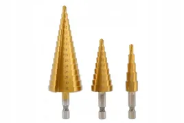 wiertlo-stopniowe-4-32-mm-zestaw-hoegert-ht6d325-3-szt
