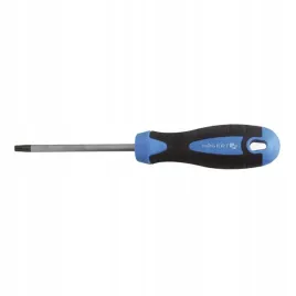 wkretak-torx-t15-hoegert-ht1s054