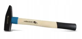 mlotek-slusarski-800g-hoegert-ht3b008