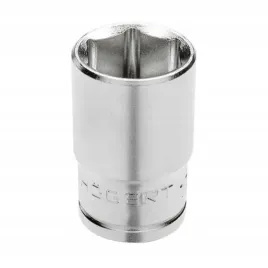 nasadka-szesciokatna-krotka-13-mm-1-2-hoegert-ht1a213