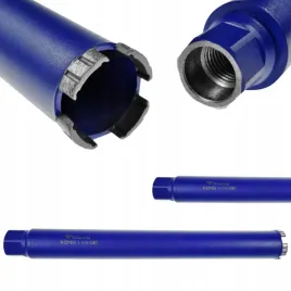 wiertlo-diamentowe-koronowe-do-betonu-52mm-450mm-titanium