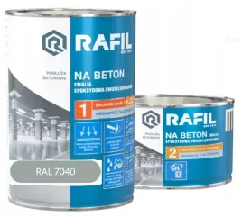 rafil-na-beton-emalia-epoksydowa-dwuskladnikowa-ral-7040-3l