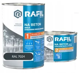 rafil-na-beton-emalia-epoksydowa-dwuskladnikowa-ral-7024-3l