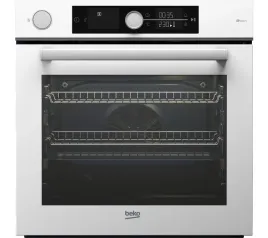 piekarnik-elektryczny-parowy-beko-bbis18400wds-bpro500-steamaid-termoobieg