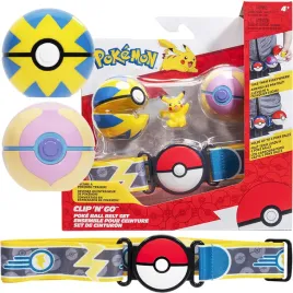 pokemon-clip-n-go-pas-trenera-pokeball-healball-i-quickball-pikachu