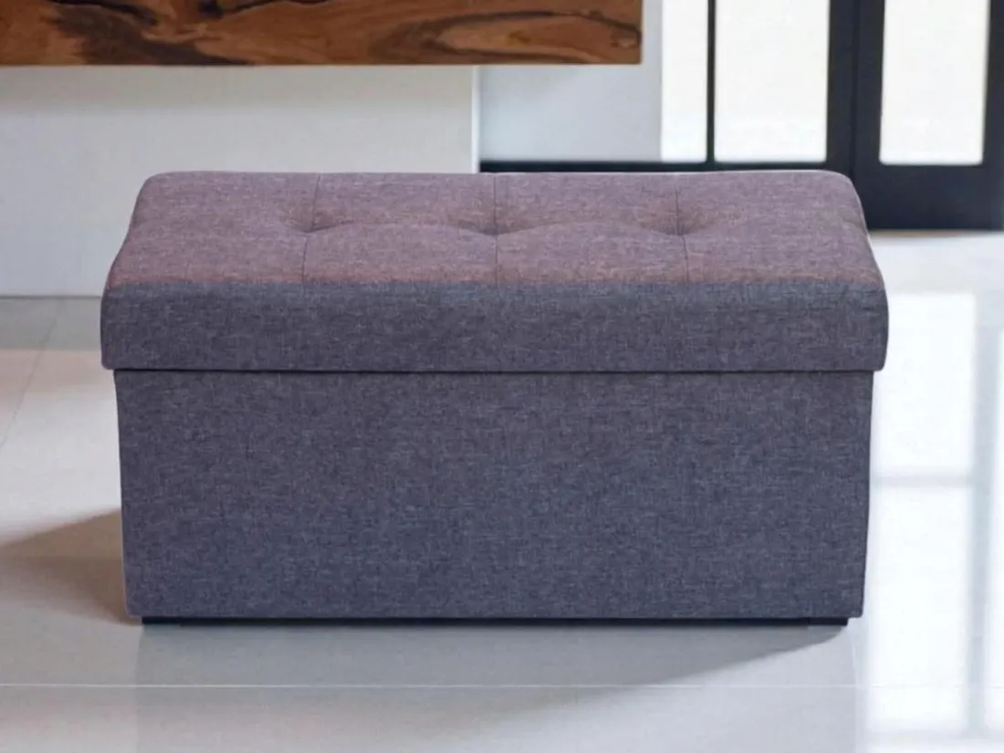 pufa-otwierana-80x40x40-stan-nowy