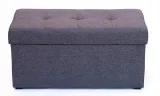 pufa-otwierana-80x40x40-stan-nowy