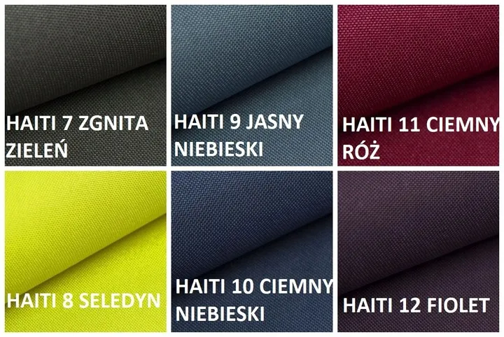 pufa-otwierana-80x40x40-stan-nowy