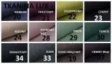 pufa-otwierana-80x40x40-stan-nowy-glebokosc-mebla-40-cm