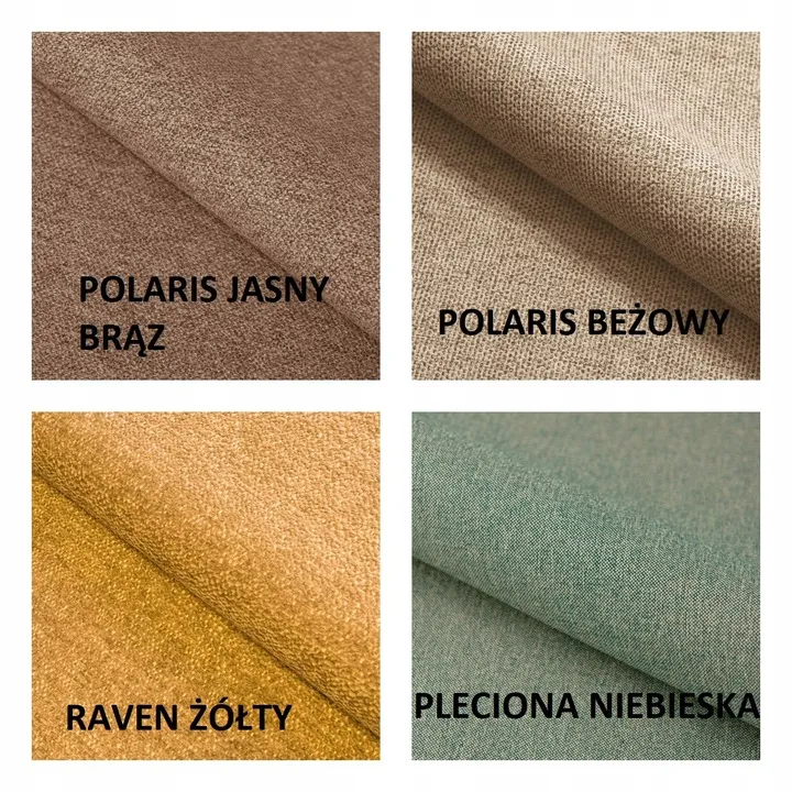 pufa-otwierana-80x40x40-stan-nowy