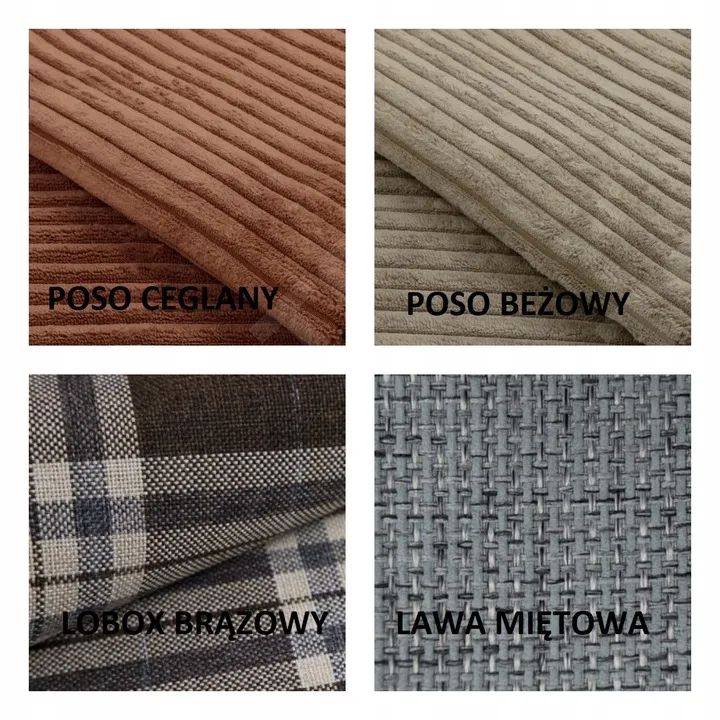 pufa-otwierana-80x40x40-stan-nowy