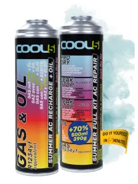 zestaw-czynnik-do-klimatyzacji-5w1-2w1-do-klimatyzacji-cool5-zamiennik-r1