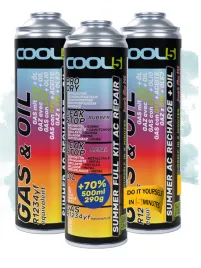 zestaw-czynnik-do-klimatyzacji-5w1-2x-2w1-do-klimatyzacji-cool5-zamiennik