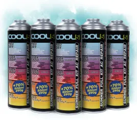 zestaw-czynnik-do-klimatyzacji-5x-5w1-do-klimatyzacji-cool5-zamiennik-r1234