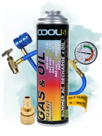 zestaw-czynnik-2w1-przewod-do-klimatyzacji-cool5-zamiennik-r1234yf