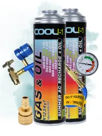 zestaw-czynnik-2x-2w1-przewod-do-klimatyzacji-cool5-zamiennik-r1234yf