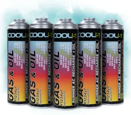 zestaw-czynnik-5x-2w1-do-klimatyzacji-cool5-zamiennik-r1234yf