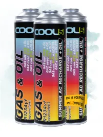 zestaw-czynnik-3x-2w1-do-klimatyzacji-cool5-zamiennik-r1234yf