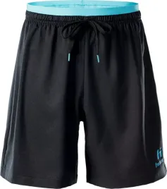 dzieciece-spodenki-sportowe-szkolne-huari-dectis-shorts-junior-rozmiar-146