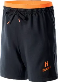 dzieciece-spodenki-sportowe-szkolne-huari-dectis-shorts-kids-rozmiar-134