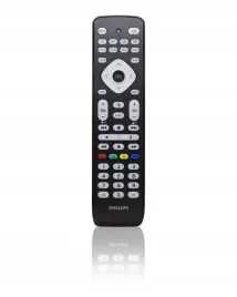 philips-pilot-uniwersalny-srp2018-10-8in1