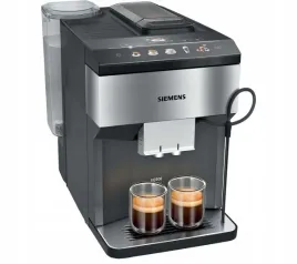 automatyczny-ekspres-cisnieniowy-siemens-tp516rx3-1500-w-czarny