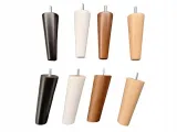 pufa-otwierana-80x40x40-stan-nowy
