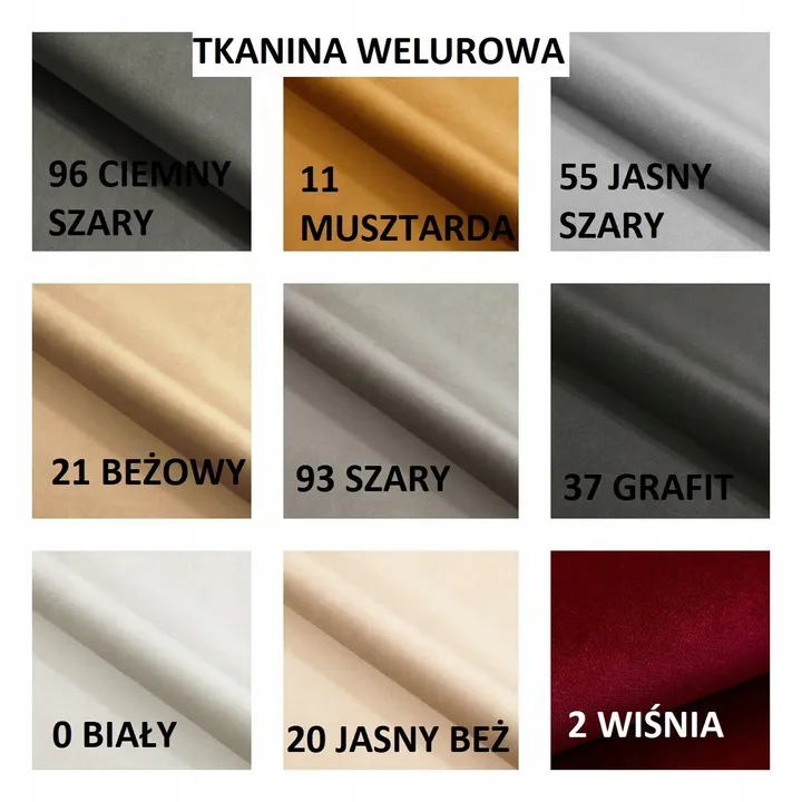 pufa-otwierana-80x40x40