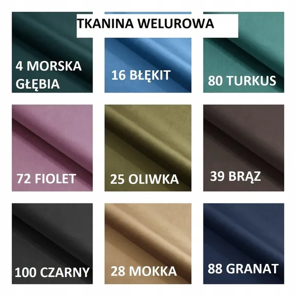 pufa-otwierana-80x40x40-stan-nowy-wysokosc-produktu-40-cm